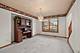 2908 Northwind, New Lenox, IL 60451