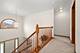 2908 Northwind, New Lenox, IL 60451