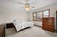 2908 Northwind, New Lenox, IL 60451