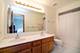 2908 Northwind, New Lenox, IL 60451