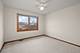 2908 Northwind, New Lenox, IL 60451