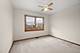 2908 Northwind, New Lenox, IL 60451