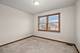 2908 Northwind, New Lenox, IL 60451