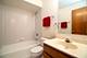 2908 Northwind, New Lenox, IL 60451