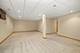 2908 Northwind, New Lenox, IL 60451