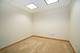 2908 Northwind, New Lenox, IL 60451