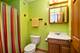 2908 Northwind, New Lenox, IL 60451