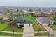 2908 Northwind, New Lenox, IL 60451