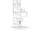2908 Northwind, New Lenox, IL 60451
