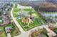 2908 Northwind, New Lenox, IL 60451
