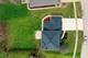 2908 Northwind, New Lenox, IL 60451
