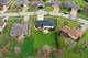 2908 Northwind, New Lenox, IL 60451