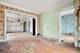 912 N Latrobe, Chicago, IL 60651