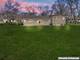 30W445 Arbor, West Chicago, IL 60185