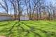 30W445 Arbor, West Chicago, IL 60185