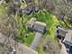 30W445 Arbor, West Chicago, IL 60185