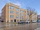 219 Chicago Unit 1, Oak Park, IL 60302
