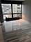 900 N Lake Shore Unit 1606, Chicago, IL 60611