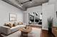 1620 S Michigan Unit 324, Chicago, IL 60616