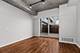 1620 S Michigan Unit 324, Chicago, IL 60616