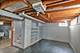 7418 W Clarence, Chicago, IL 60631