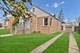 7418 W Clarence, Chicago, IL 60631