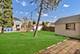 7418 W Clarence, Chicago, IL 60631