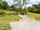 511 Route 59, Bartlett, IL 60104