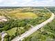 511 Route 59, Bartlett, IL 60104
