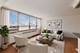 3950 N Lake Shore Unit 727, Chicago, IL 60613