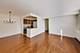 3950 N Lake Shore Unit 727, Chicago, IL 60613