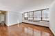 3950 N Lake Shore Unit 727, Chicago, IL 60613