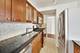 3950 N Lake Shore Unit 727, Chicago, IL 60613