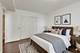 3950 N Lake Shore Unit 727, Chicago, IL 60613