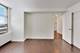 3950 N Lake Shore Unit 727, Chicago, IL 60613