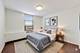 3950 N Lake Shore Unit 727, Chicago, IL 60613