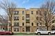 4634 N Albany Unit 1, Chicago, IL 60625