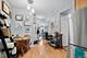 4634 N Albany Unit 1, Chicago, IL 60625