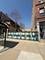 1420 W Division, Chicago, IL 60642