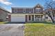 2993 Stirling, Montgomery, IL 60538