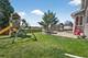 2993 Stirling, Montgomery, IL 60538