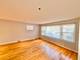 5626 N Central Unit 1, Chicago, IL 60646