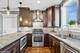 927 W Agatite Unit 4N, Chicago, IL 60640