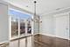 927 W Agatite Unit 4N, Chicago, IL 60640