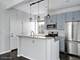5134 N Oakley Unit 2F, Chicago, IL 60625