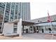 3600 N Lake Shore Unit 2305, Chicago, IL 60613