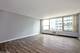 3600 N Lake Shore Unit 2305, Chicago, IL 60613
