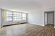 3600 N Lake Shore Unit 2305, Chicago, IL 60613