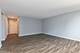 3600 N Lake Shore Unit 2305, Chicago, IL 60613