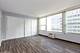 3600 N Lake Shore Unit 2305, Chicago, IL 60613
